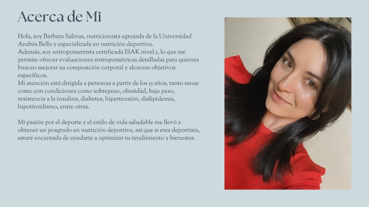 Imagen principal del servicio