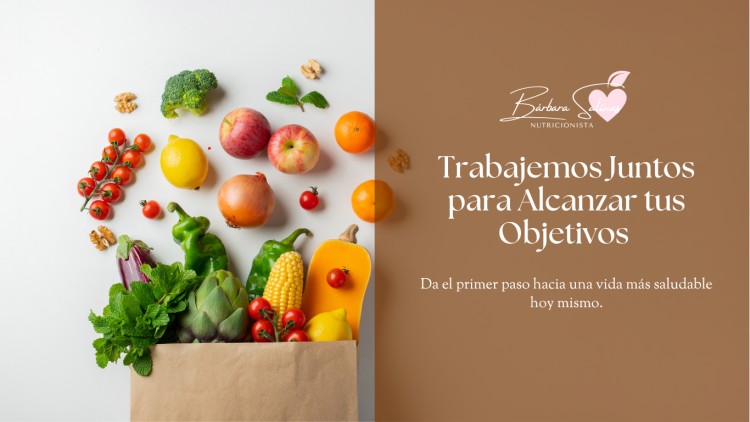 Imagen principal del servicio