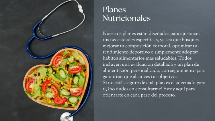 Imagen principal del servicio