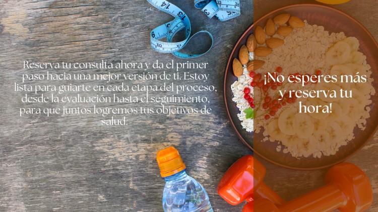 Imagen principal del servicio