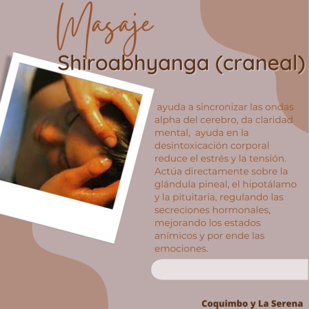 Imagen principal del servicio