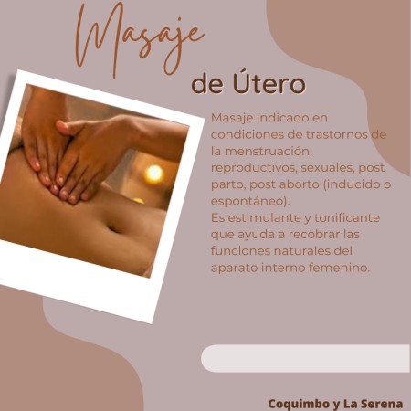 Imagen principal del servicio