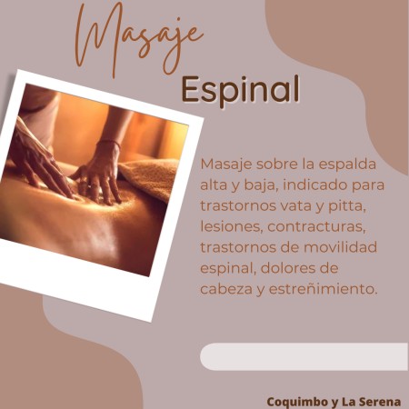 Imagen principal del servicio