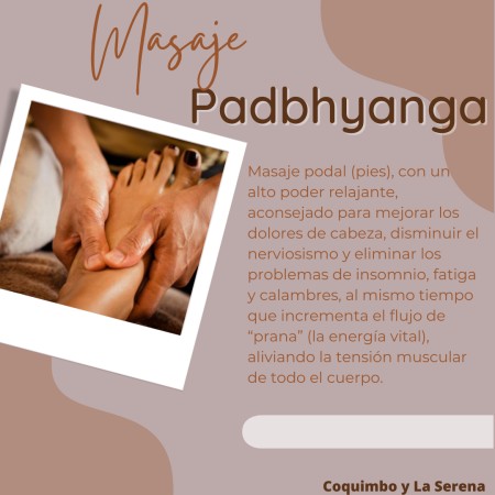Imagen principal del servicio