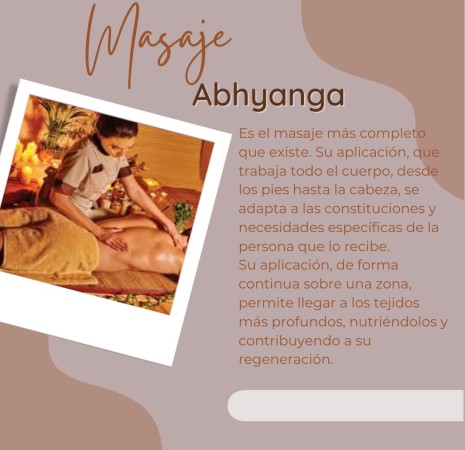 Imagen principal del servicio
