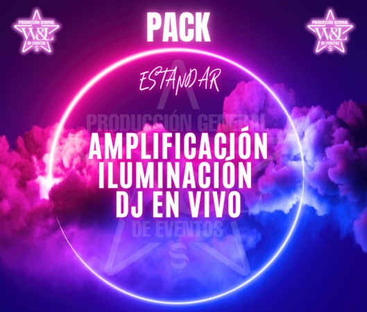 Imagen principal del servicio