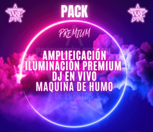 Imagen principal del servicio