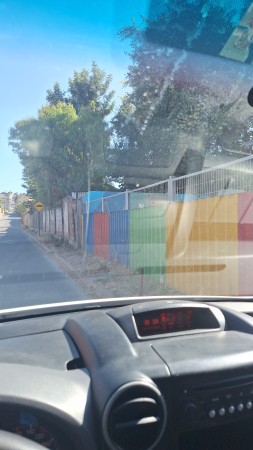 Imagen principal del servicio