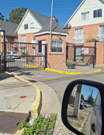Imagen principal del servicio