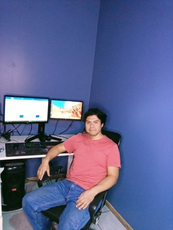 Imagen 0