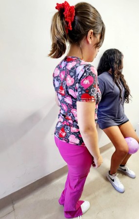 Imagen principal del servicio