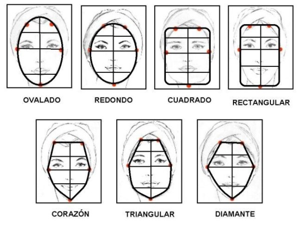 Imagen principal del servicio