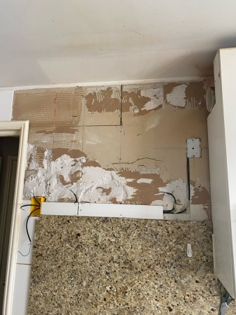 Imagen 3 de servicio