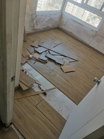 Imagen 4 de servicio