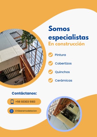 Imagen 7 de servicio