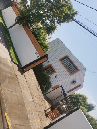 Imagen 11 de servicio