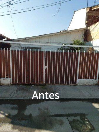 Imagen 24 de servicio