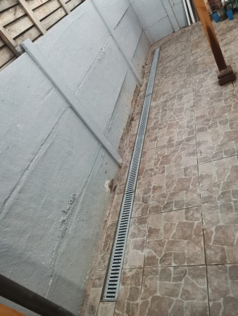 Imagen 31 de servicio