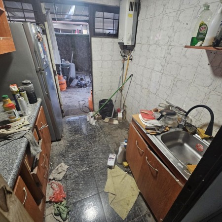 Imagen 45 de servicio