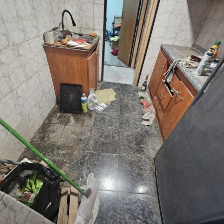Imagen 46 de servicio