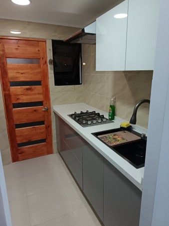 Imagen 49 de servicio