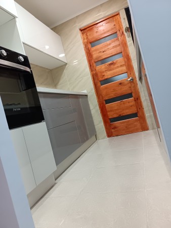 Imagen 47 de servicio