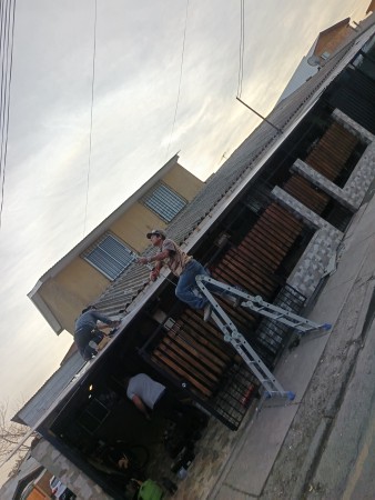 Imagen 65 de servicio