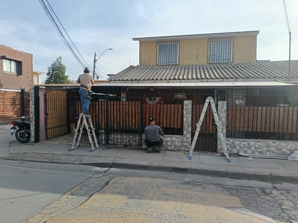 Imagen 66 de servicio