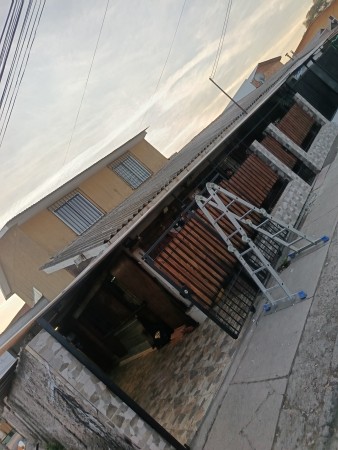 Imagen 64 de servicio