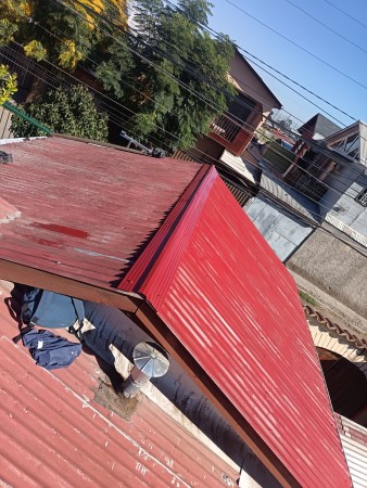 Imagen 87 de servicio