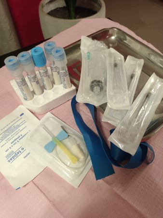 Imagen principal del servicio