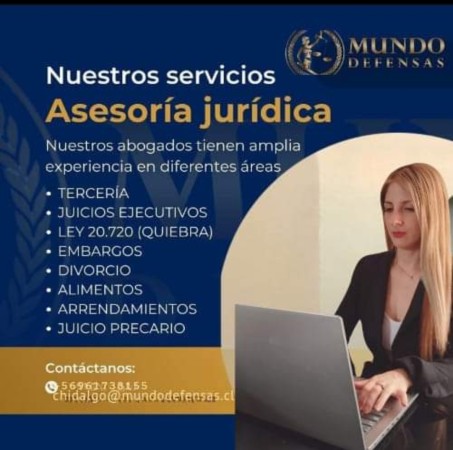 Imagen 0