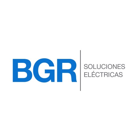Imagen principal del servicio