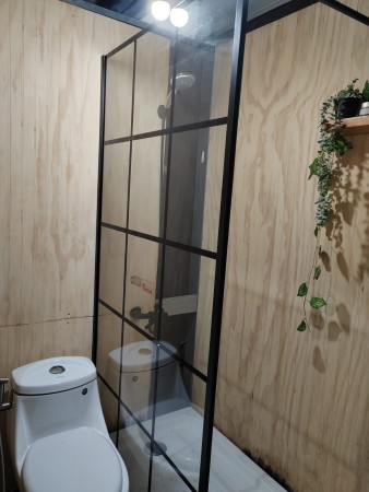 Imagen principal del servicio