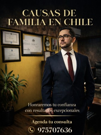 Imagen 4 de servicio