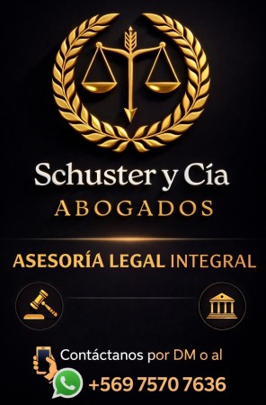 Imagen 0