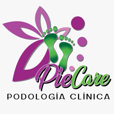 Imagen principal del servicio