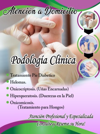 Imagen principal del servicio