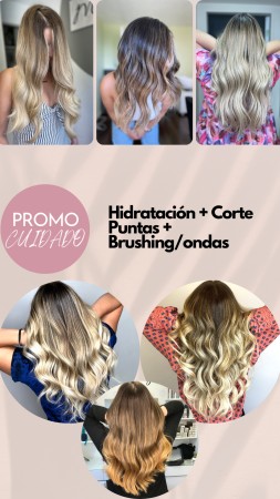 Imagen principal del servicio