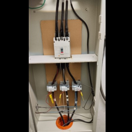 Imagen principal del servicio