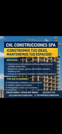 Imagen 39 de servicio