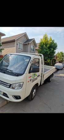Imagen 40 de servicio