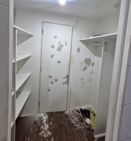 Imagen 46 de servicio