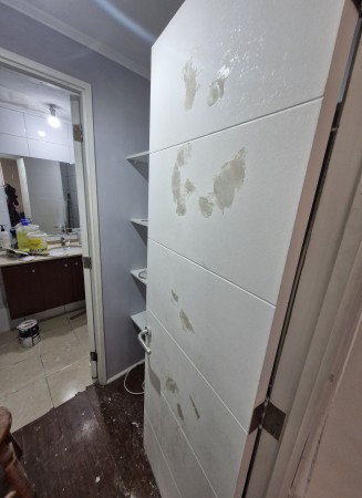 Imagen 45 de servicio