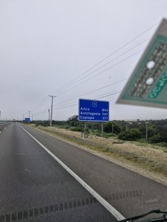 Imagen 43 de servicio