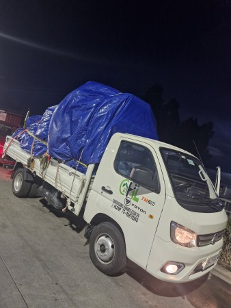 Imagen 42 de servicio