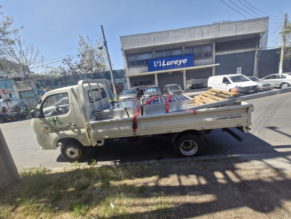 Imagen 54 de servicio