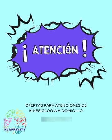 Imagen principal del servicio