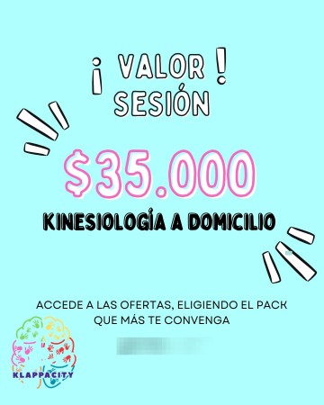Imagen principal del servicio