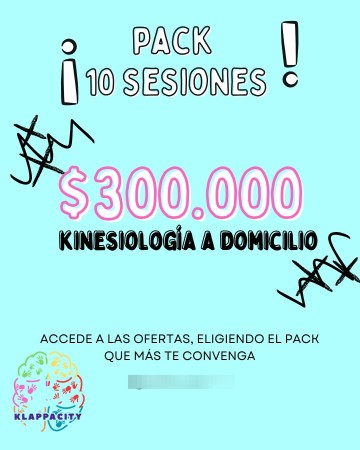 Imagen principal del servicio